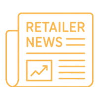 Retailer News